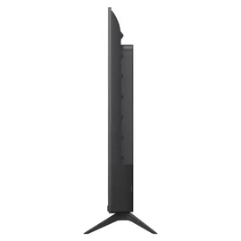 LG 43NU850B6LA 43" NANO 4K UHD AI Smart TV NU85