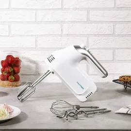 Cecotec PowerTwist 500 Handmixer