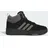 Core Black/Grey Four/Core Black 42