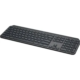 Logitech MX Keys AZERTY
