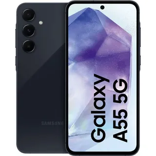 256 GB Awesome Navy