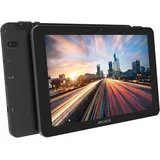 Archos Oxygen 101 Ultra 10,1" LTE (2023) 4 GB RAM 64 GB Schwarz
