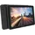 Archos Oxygen 101 Ultra 10,1" LTE (2023) 4 GB RAM 64 GB Schwarz