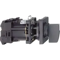 Schneider Electric K1F013NCH