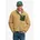 Marl/Mount View Grn XL