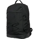 hummel Travel 0 l schwarz