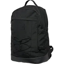 hummel Travel 0 l schwarz