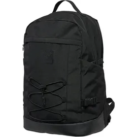 hummel Travel 0 l schwarz