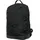 hummel Travel 0 l schwarz
