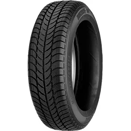 Sava Eskimo S3+ 165/70 R13 79T