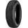 Sava Eskimo S3+ 165/70 R13 79T