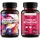 Saint Nutrition Kollagen Kapseln 1000 mg 102 g