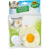 HABA Spiegelei (1528)