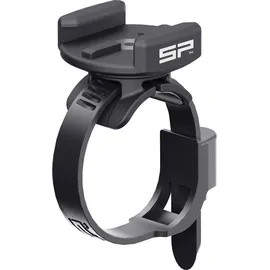 SP CONNECT Wedge Case Set Wedge Case - Schwarz