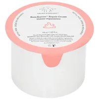 Drunk Elephant Bora BarrierTM Cream Refill Gesichtscreme 50 ml