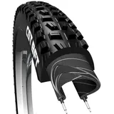 CST Bft C-1752 27,5 x 2,40 Zoll Faltreifen