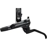 Shimano Deore M6100
