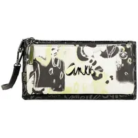 Anekke Utensilientasche Memories Nature Towanda Purse Multicolor