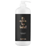 Alcina It's Never Too Late 1250 ml
