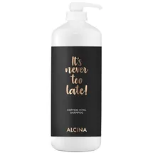 Alcina It's Never Too Late 1250 ml
