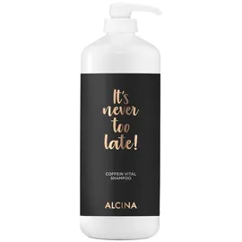 Alcina It's Never Too Late 1250 ml