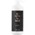 Alcina It's Never Too Late 1250 ml