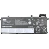 Lenovo Internal, 3c, 50Wh, LiIon, CXP 5B10W13954 Laptop-Ersatzteil Akku,