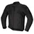 Alpinestars T-Jaws V4 Textiljacke Schwarz XL