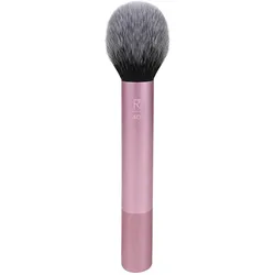 Real Techniques Blush Brush Pinsel 