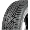 Snowproof 2 225/55 R17 97H