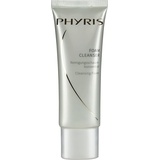 PHYRIS Foam Cleanser Reinigungschaum Konzentrat 75 ml