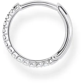 Thomas Sabo Creole CR657-051-14