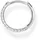 Thomas Sabo Creole CR657-051-14