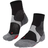 Unisex Radsocken Gr 39-41