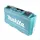 Makita Kunststoff Transportkoffer für Reciprosägen-Modelle DJR 186 DJR 187 ( 821620-5 )