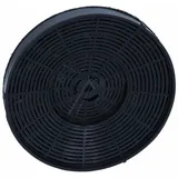 Gorenje 784407 Aktivkohlefilter