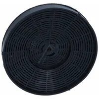 Gorenje 784407 Aktivkohlefilter