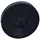 Gorenje 784407 Aktivkohlefilter