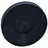 Gorenje 784407 Aktivkohlefilter