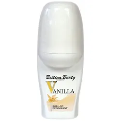 Bettina Barty Roll-on Deodorants 50 ml Damen