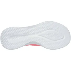 SKECHERS Ultra Flex 3.0 - Beauty Blend Damen Pink/Rosa 40