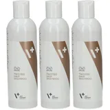 VetExpert Twisted Hair Shampoo Shampoo 250 ml Rosa