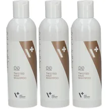 VetExpert Twisted Hair Shampoo Shampoo 250 ml Rosa
