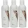 VetExpert Twisted Hair Shampoo Shampoo 250 ml Rosa