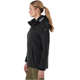 KILLTEC OOKS 1 Damen Schwarz 40