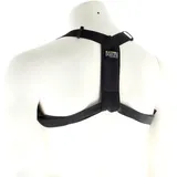 Blackroll Posture XL/XXL schwarz