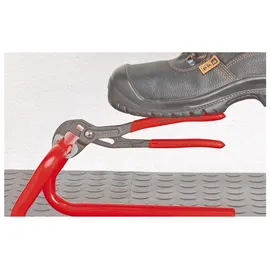 Knipex Zangenset 8976 4-teilig