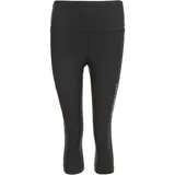 Endurance Energy V2 Damen Schwarz 42