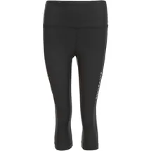 Endurance Energy V2 Damen Schwarz 42