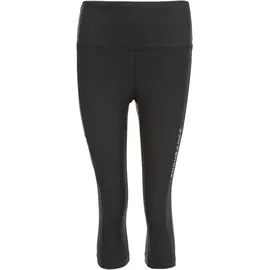 Endurance Energy V2 Damen Schwarz 42